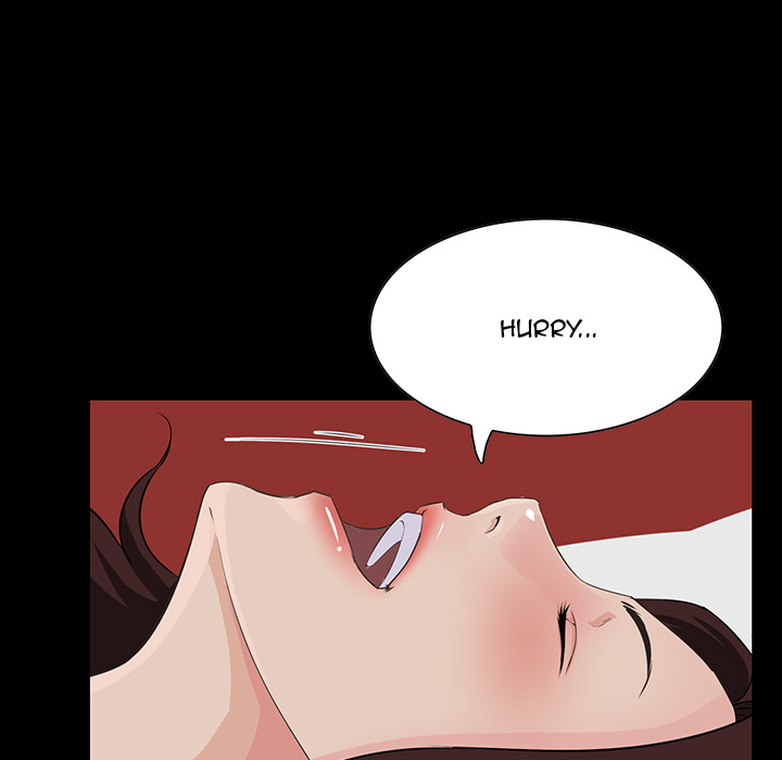 The Inheritance Chapter 2 - Manhwa18.com