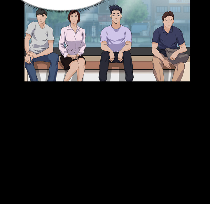 The Inheritance Chapter 2 - Manhwa18.com