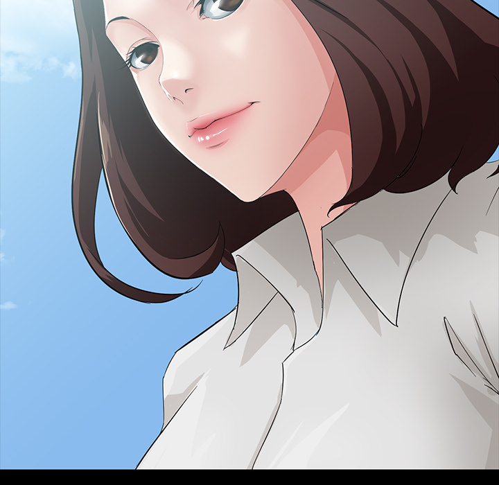 The Inheritance Chapter 2 - Manhwa18.com