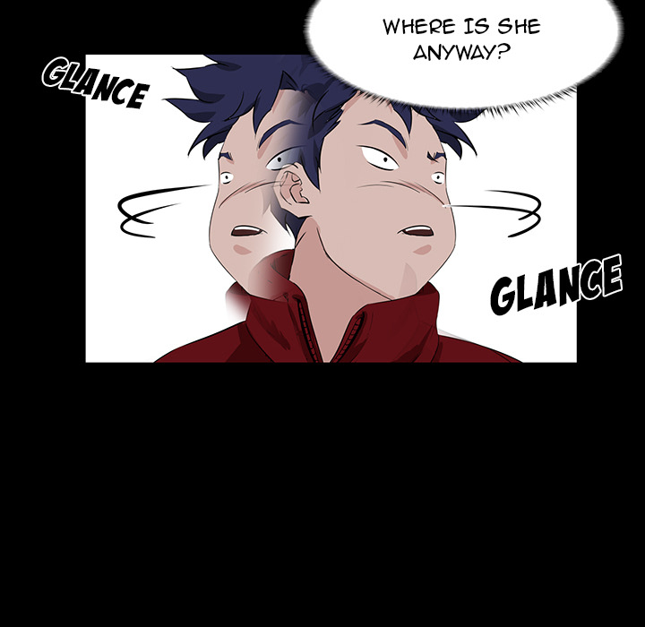 The Inheritance Chapter 2 - Manhwa18.com