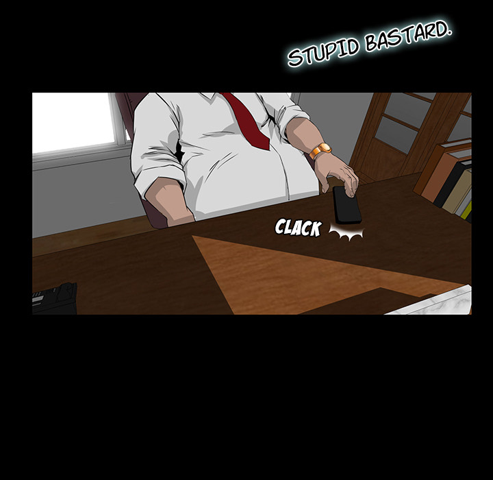 The Inheritance Chapter 2 - Manhwa18.com