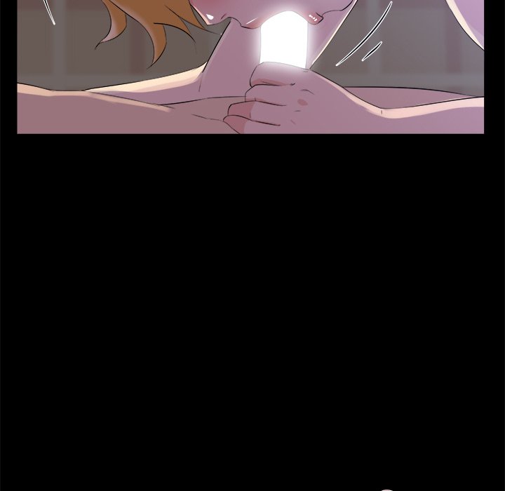 The Inheritance Chapter 20 - Manhwa18.com