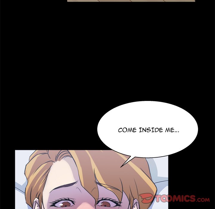 The Inheritance Chapter 20 - Manhwa18.com