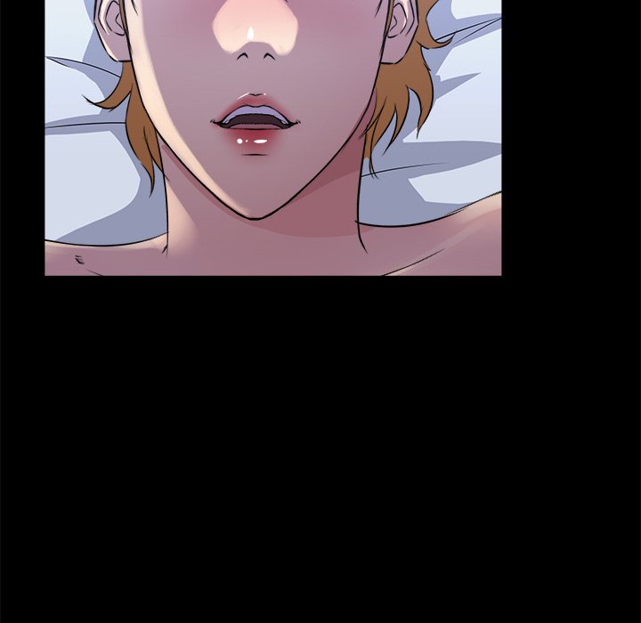 The Inheritance Chapter 20 - Manhwa18.com