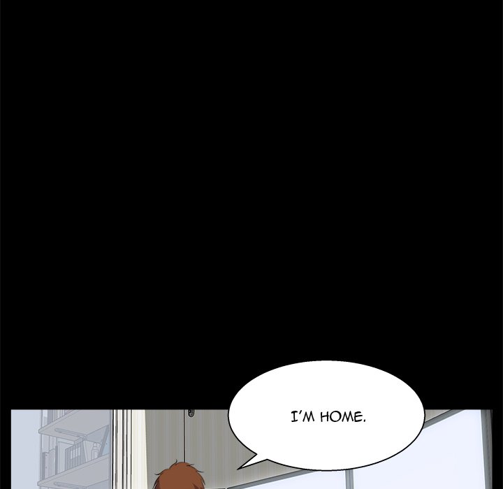 The Inheritance Chapter 21 - Manhwa18.com