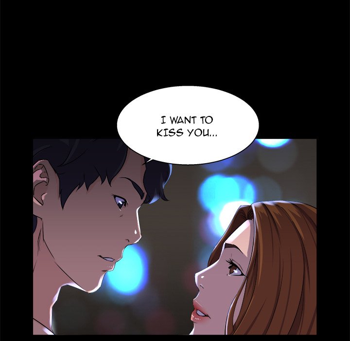 The Inheritance Chapter 21 - Manhwa18.com