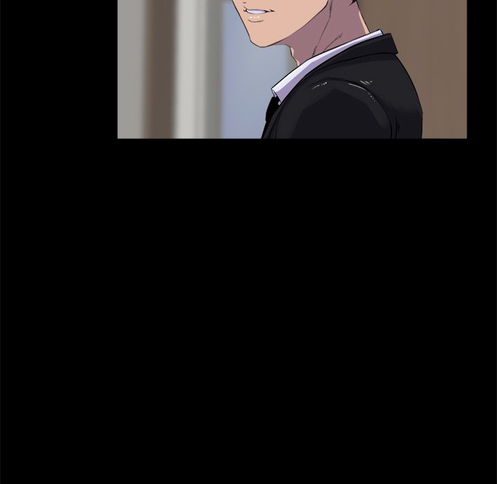 The Inheritance Chapter 21 - Manhwa18.com