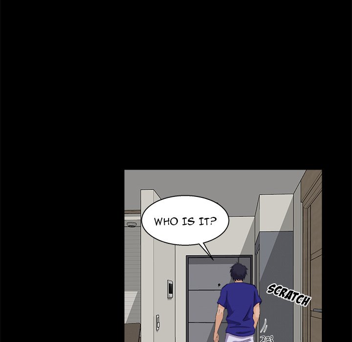 The Inheritance Chapter 22 - Manhwa18.com