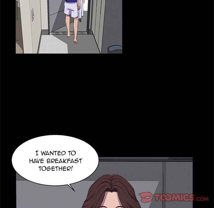 The Inheritance Chapter 22 - Manhwa18.com