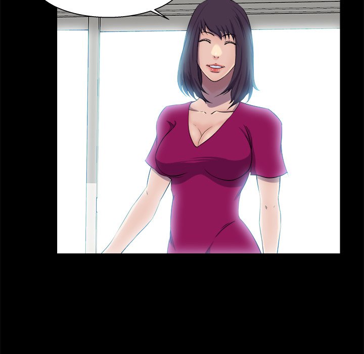 The Inheritance Chapter 22 - Manhwa18.com