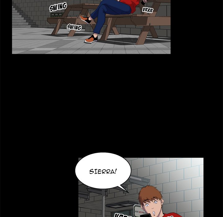 The Inheritance Chapter 22 - Manhwa18.com