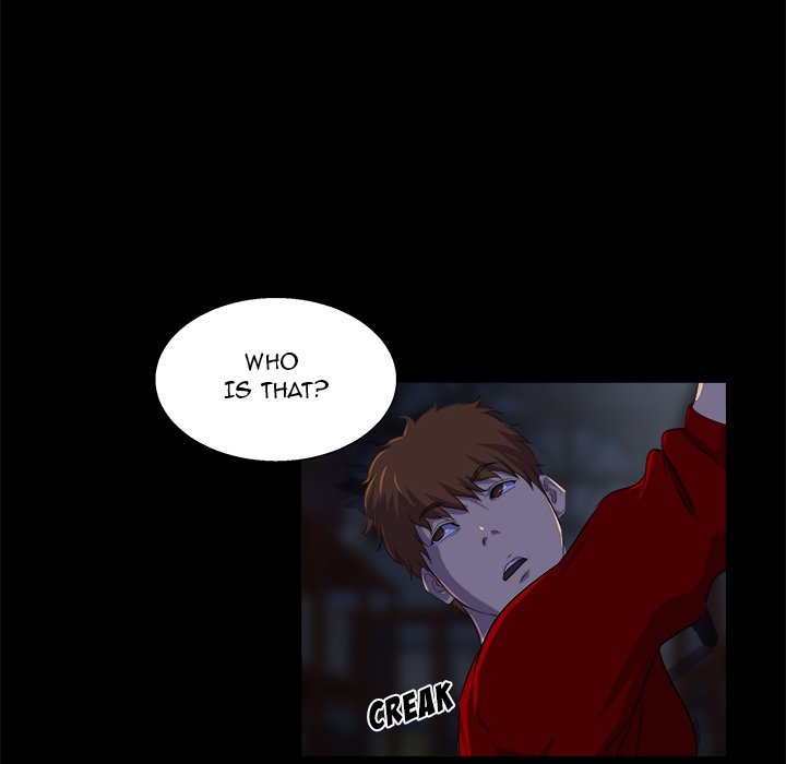 The Inheritance Chapter 22 - Manhwa18.com