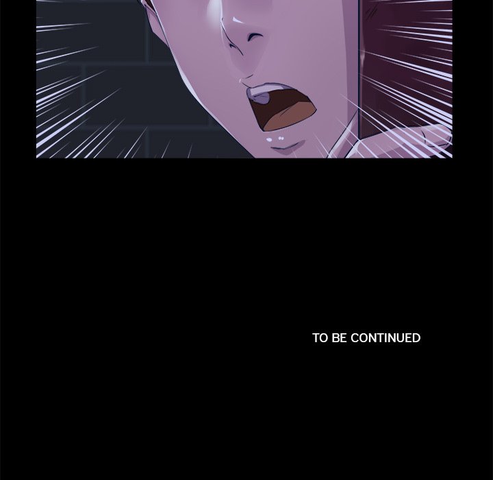 The Inheritance Chapter 22 - Manhwa18.com