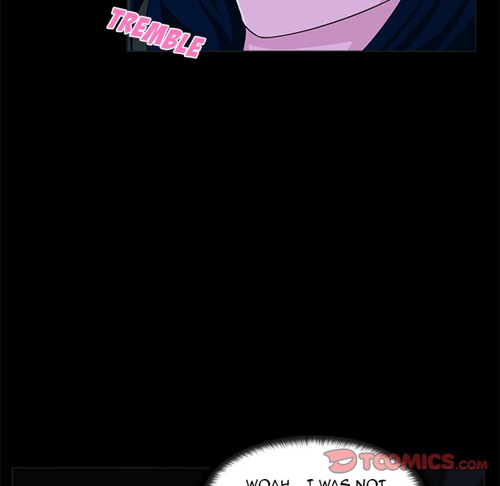 The Inheritance Chapter 23 - Manhwa18.com