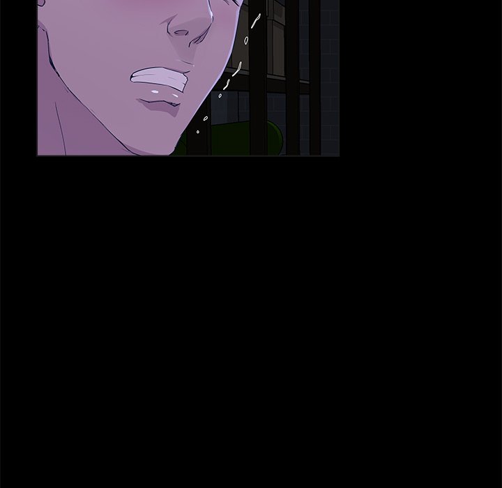 The Inheritance Chapter 23 - Manhwa18.com