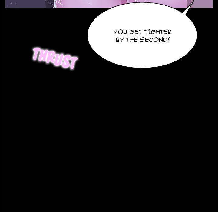 The Inheritance Chapter 23 - Manhwa18.com