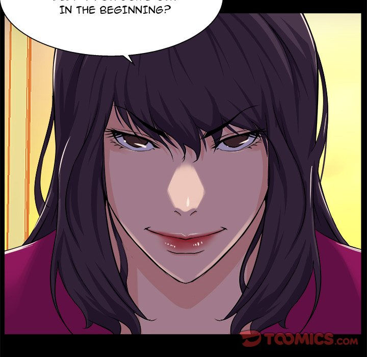 The Inheritance Chapter 24 - Manhwa18.com