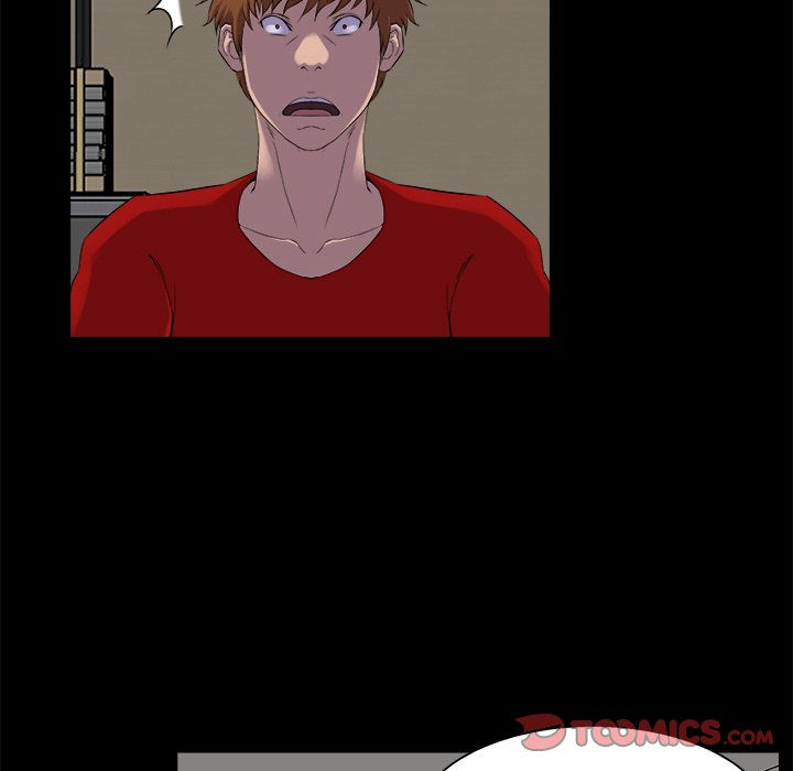 The Inheritance Chapter 24 - Manhwa18.com