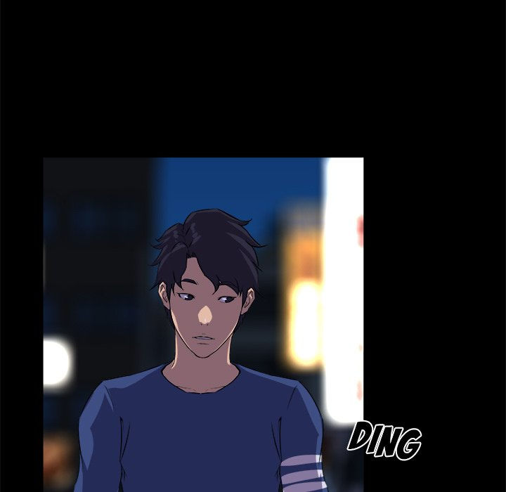 The Inheritance Chapter 24 - Manhwa18.com