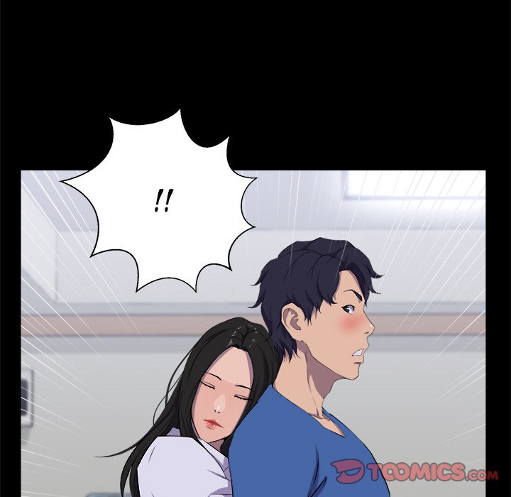 The Inheritance Chapter 25 - Manhwa18.com