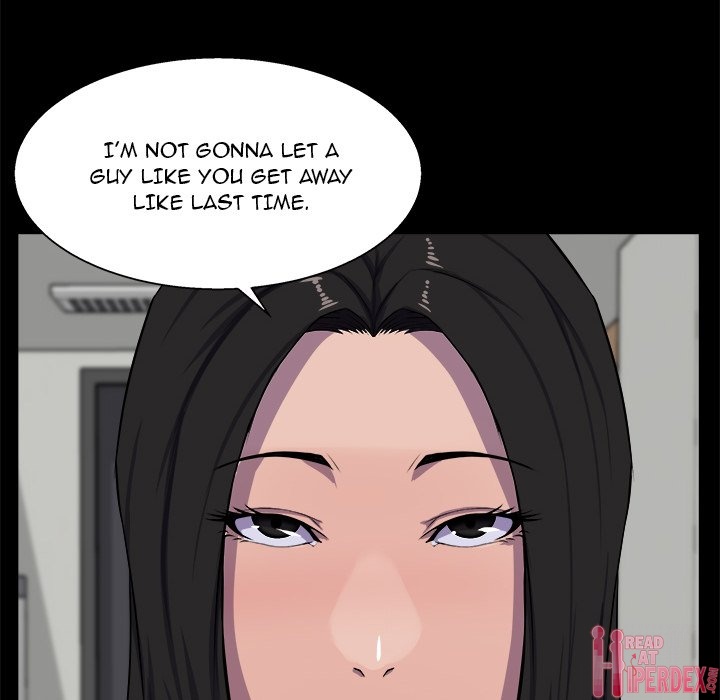 The Inheritance Chapter 25 - Manhwa18.com