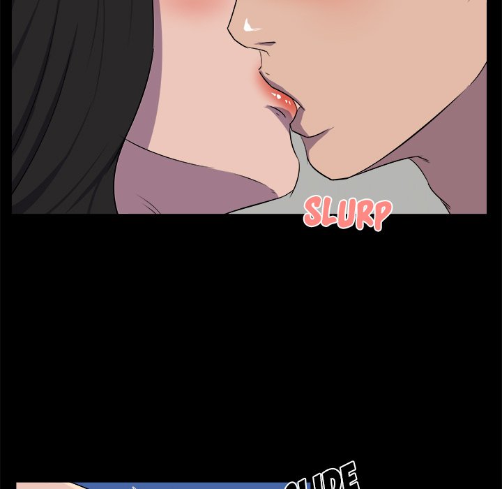 The Inheritance Chapter 25 - Manhwa18.com