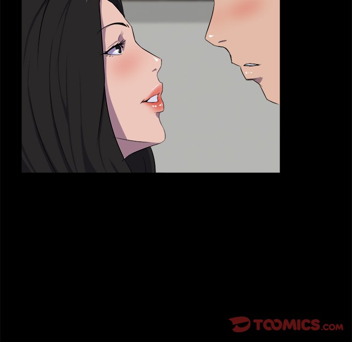 The Inheritance Chapter 25 - Manhwa18.com