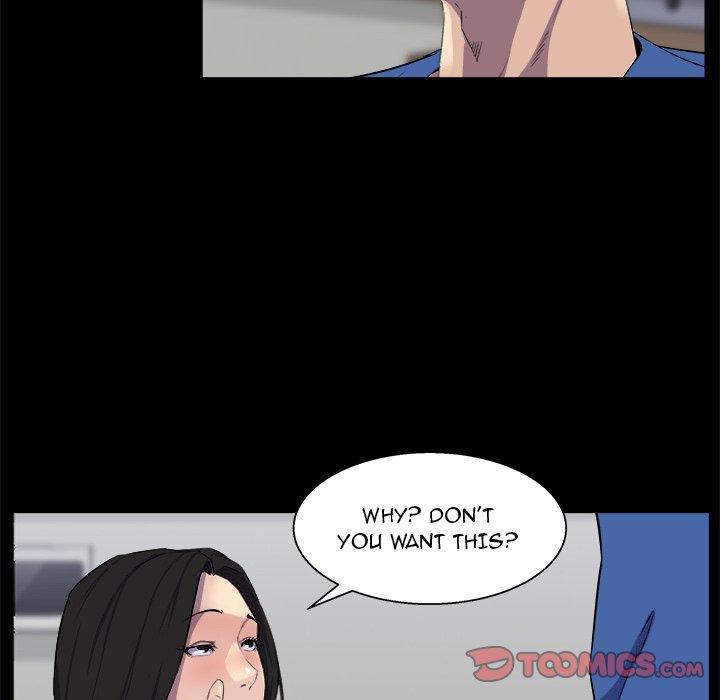 The Inheritance Chapter 25 - Manhwa18.com