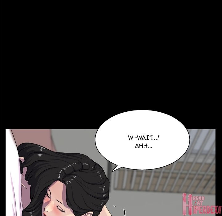 The Inheritance Chapter 25 - Manhwa18.com