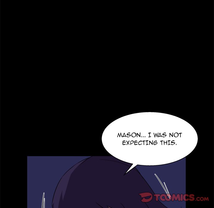 The Inheritance Chapter 25 - Manhwa18.com