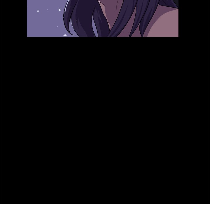 The Inheritance Chapter 25 - Manhwa18.com