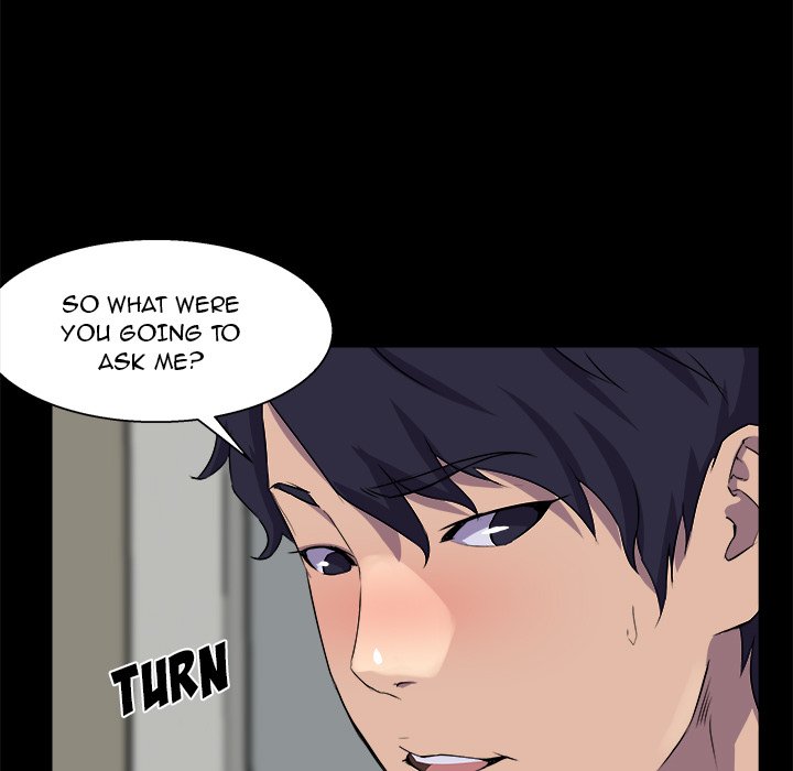 The Inheritance Chapter 25 - Manhwa18.com