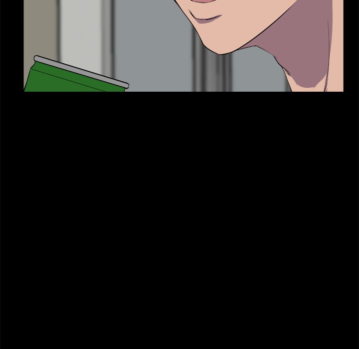 The Inheritance Chapter 25 - Manhwa18.com