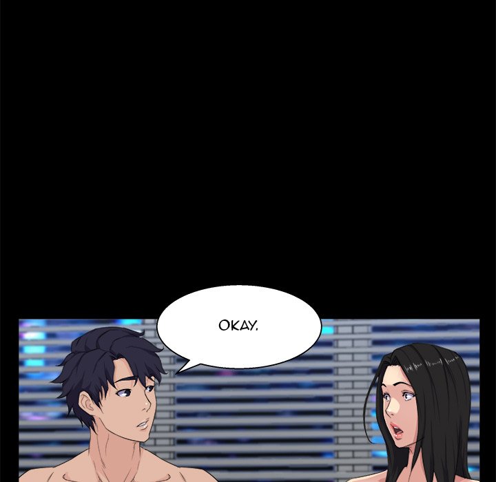 The Inheritance Chapter 26 - Manhwa18.com