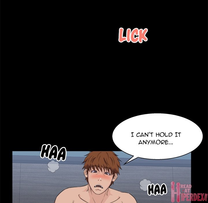 The Inheritance Chapter 26 - Manhwa18.com