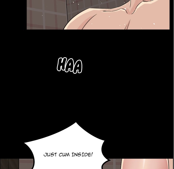 The Inheritance Chapter 26 - Manhwa18.com