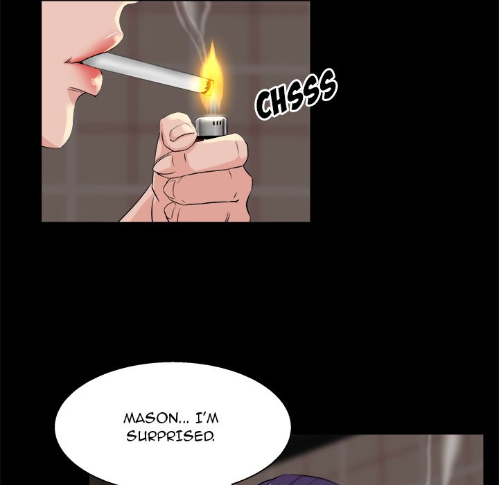 The Inheritance Chapter 26 - Manhwa18.com