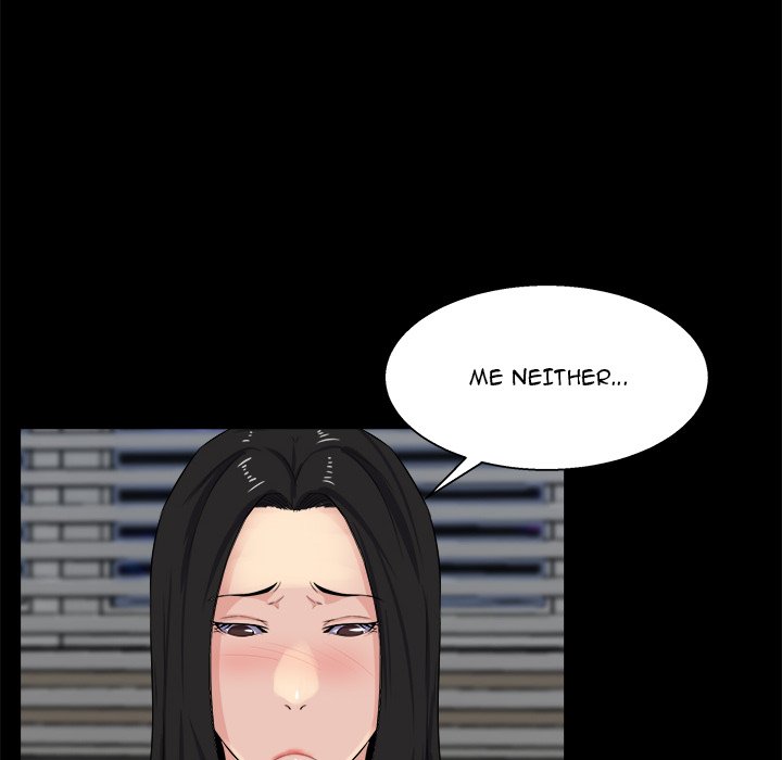 The Inheritance Chapter 26 - Manhwa18.com