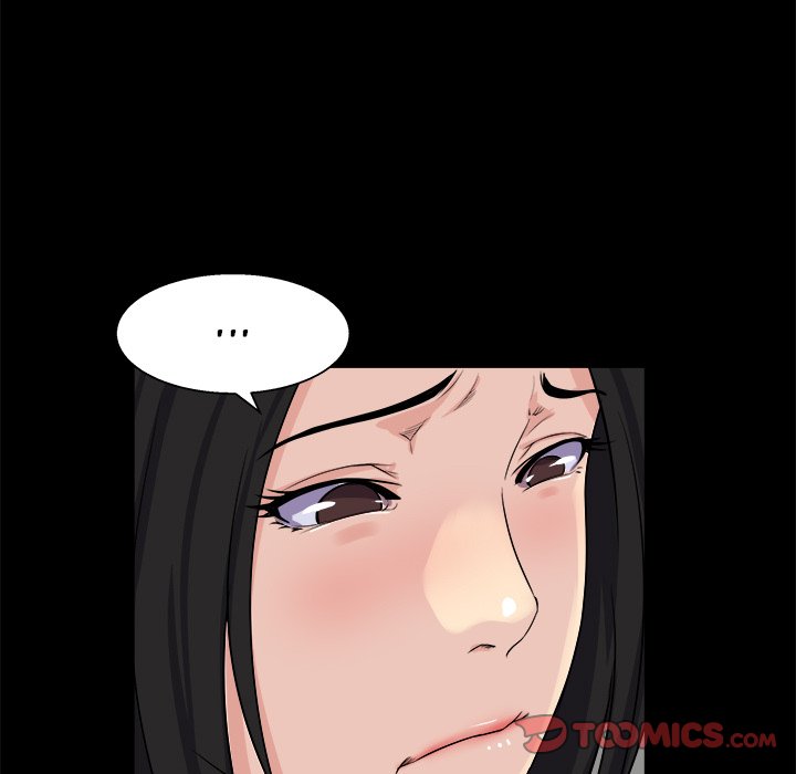 The Inheritance Chapter 26 - Manhwa18.com