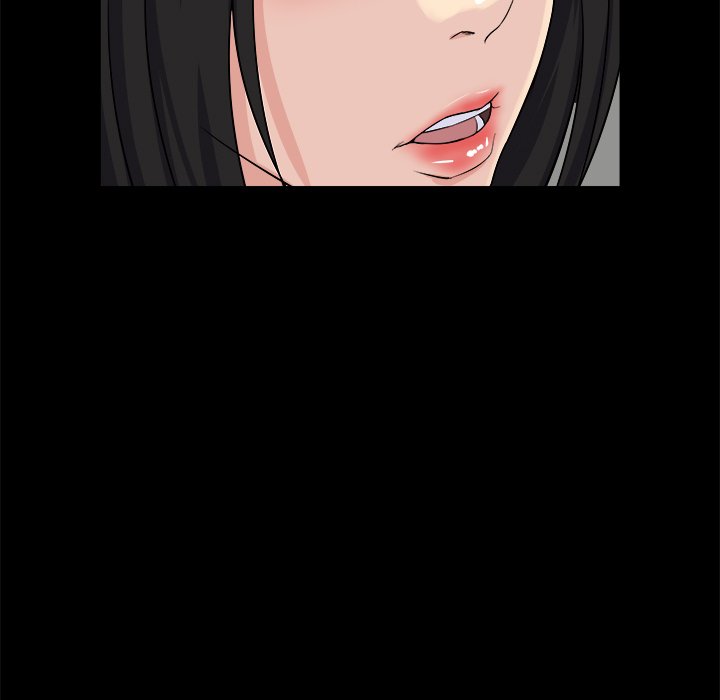 The Inheritance Chapter 26 - Manhwa18.com