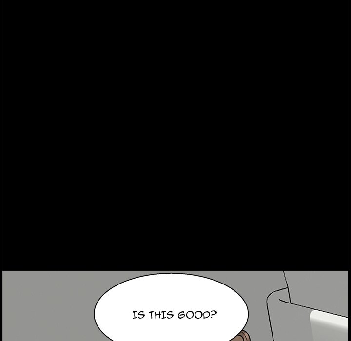 The Inheritance Chapter 26 - Manhwa18.com