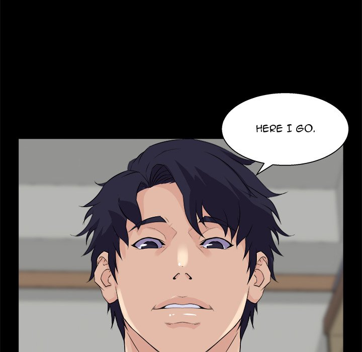 The Inheritance Chapter 26 - Manhwa18.com