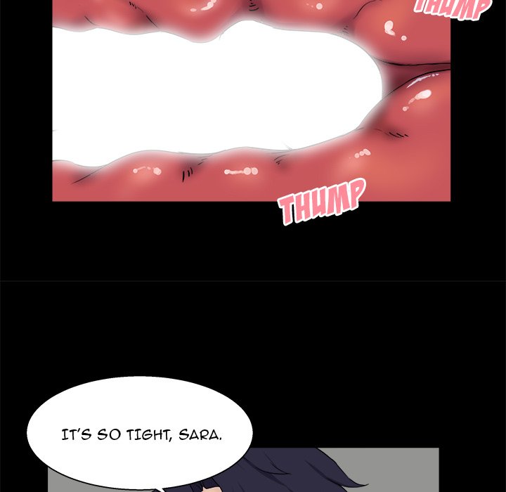 The Inheritance Chapter 27 - Manhwa18.com