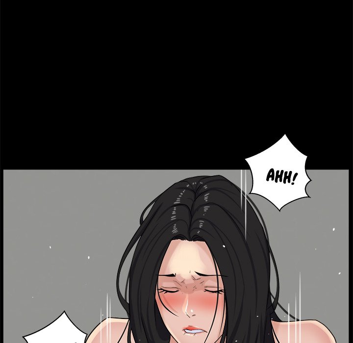 The Inheritance Chapter 27 - Manhwa18.com