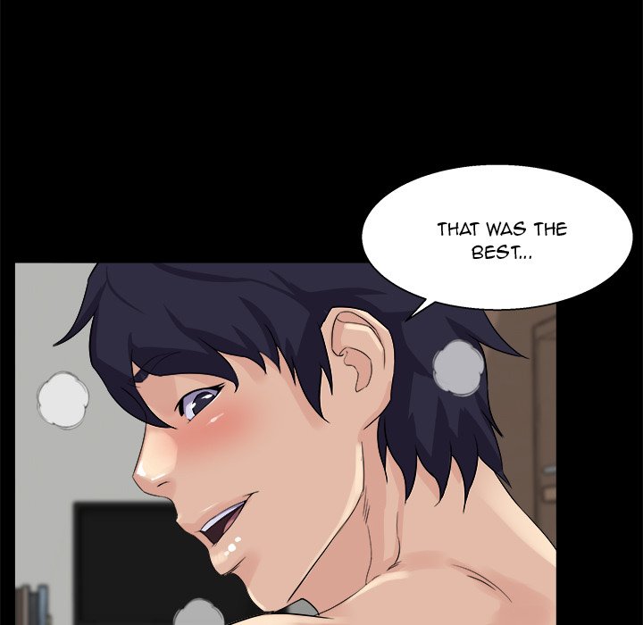 The Inheritance Chapter 27 - Manhwa18.com