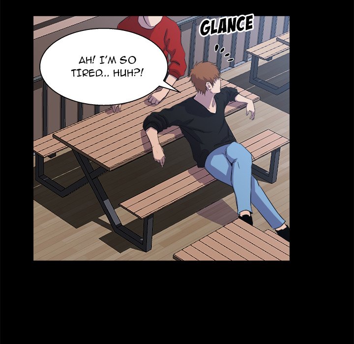 The Inheritance Chapter 27 - Manhwa18.com