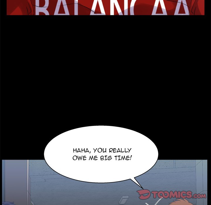 The Inheritance Chapter 27 - Manhwa18.com