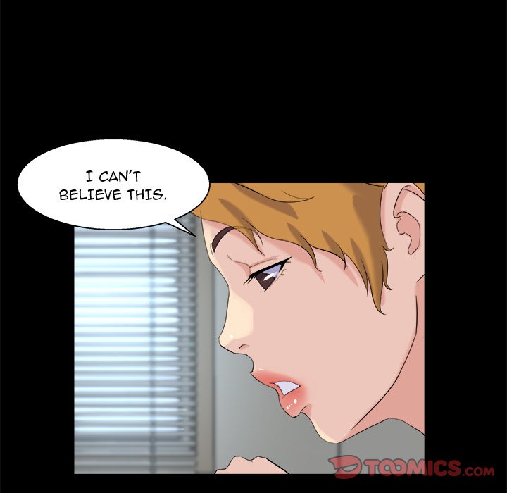 The Inheritance Chapter 28 - Manhwa18.com