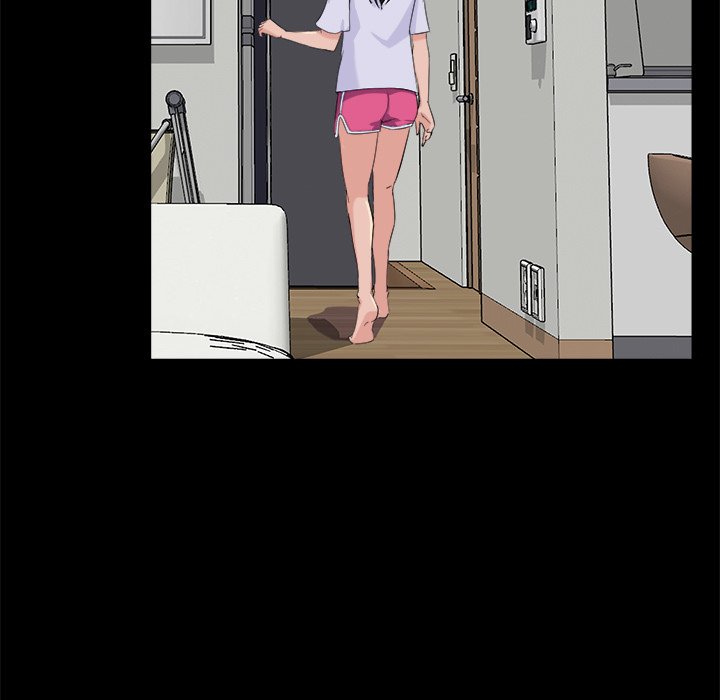 The Inheritance Chapter 28 - Manhwa18.com