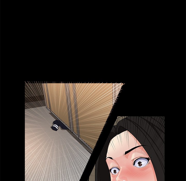 The Inheritance Chapter 28 - Manhwa18.com